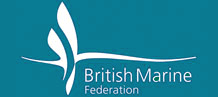 BMF Membership Logo